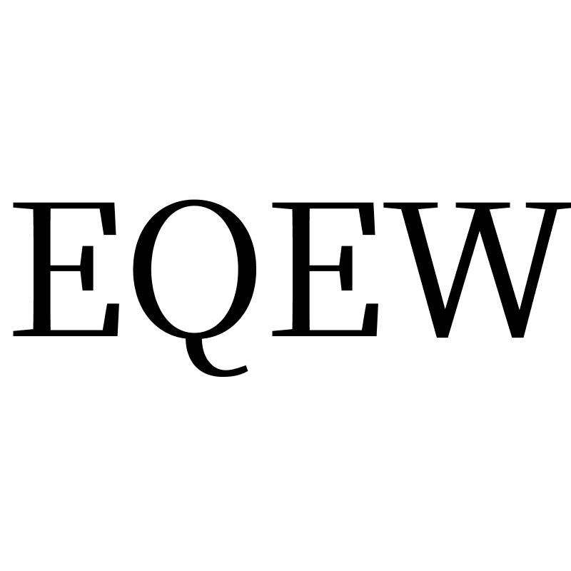 转让商标-EQEW