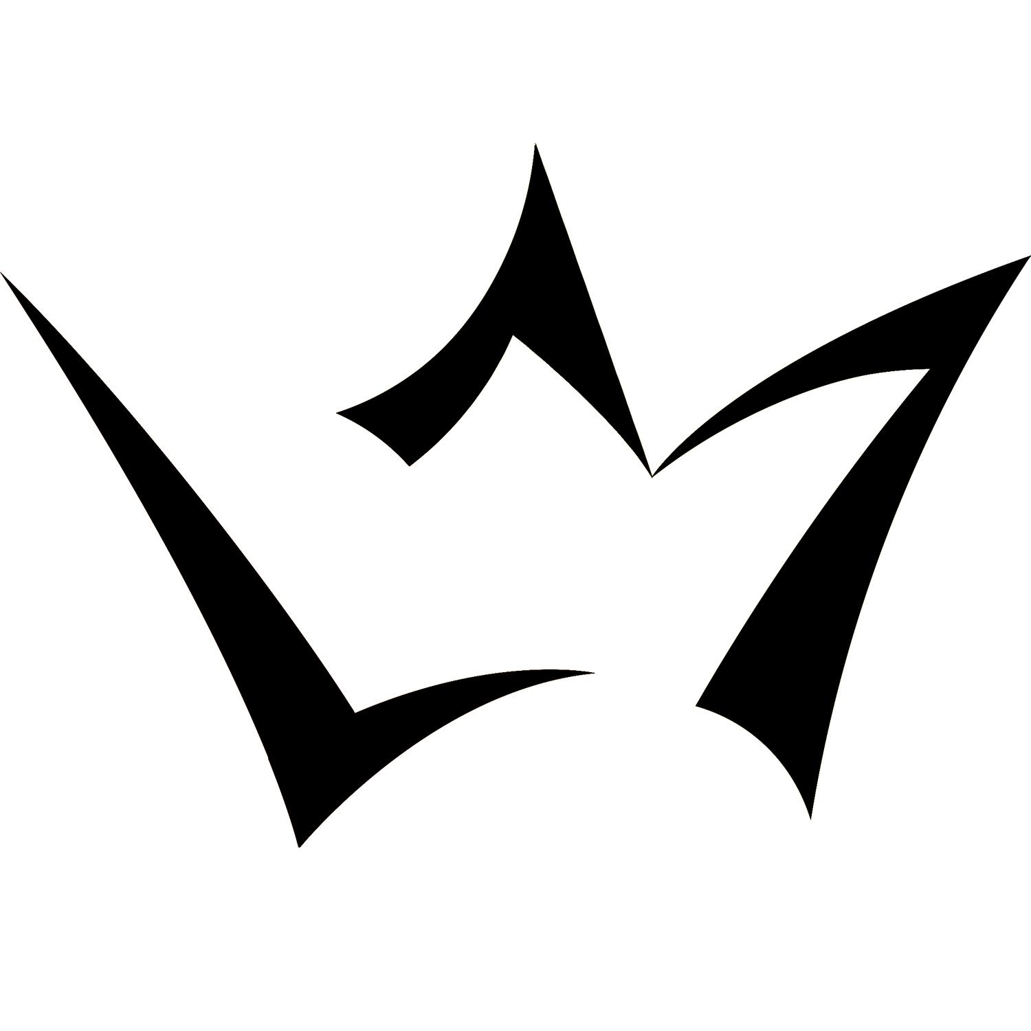 商标文字lm商标注册号 44819088,商标申请人广西向华文化艺术交流有限