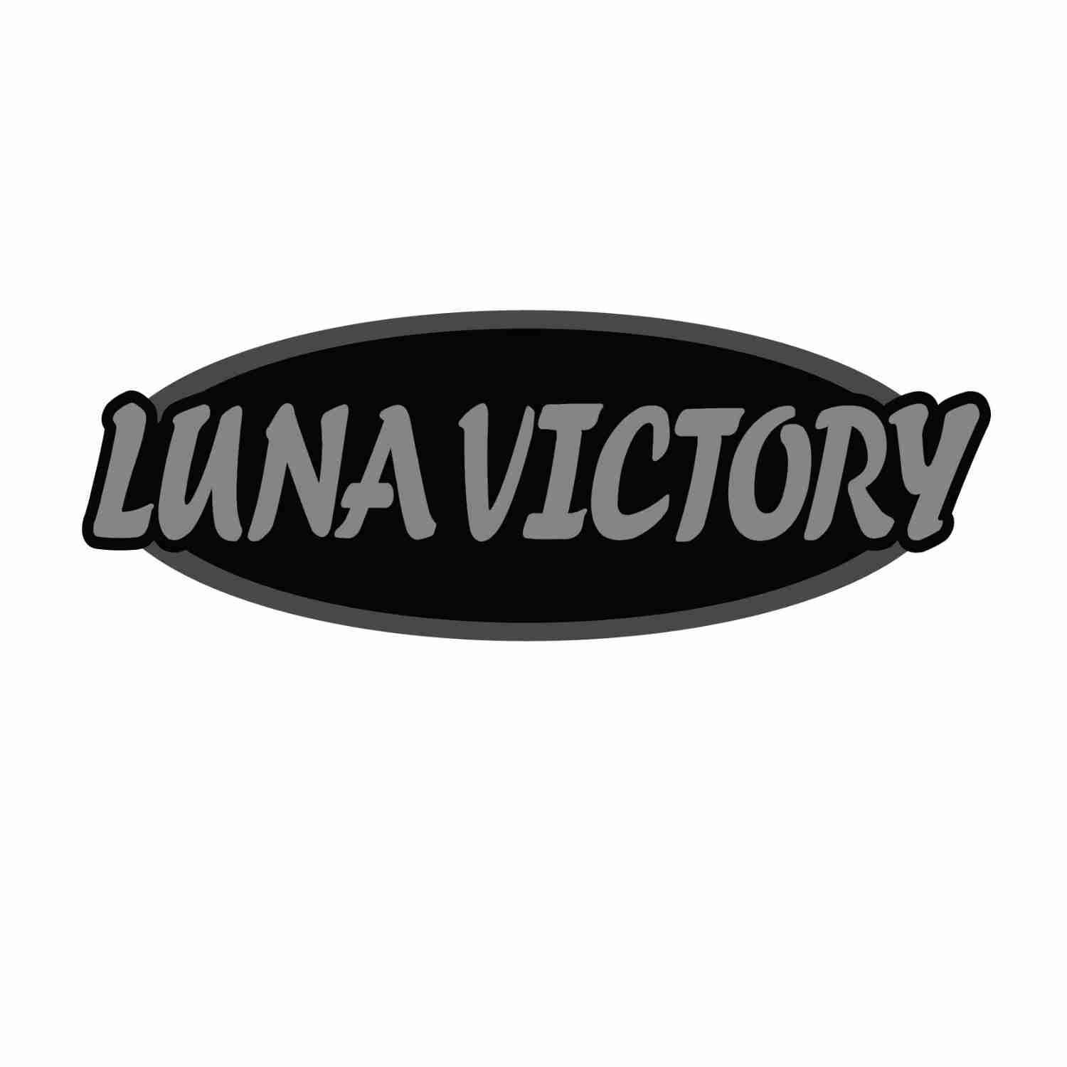 转让商标-LUNA VICTORY