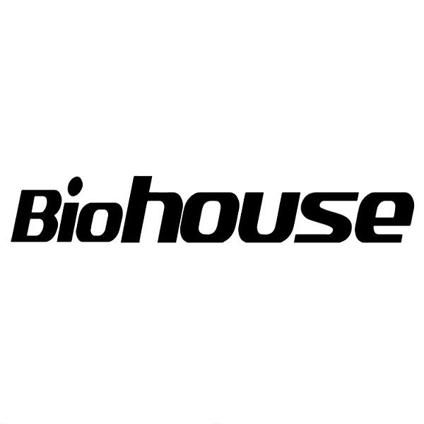 商标名称BIOHOUSE、商标申请人株式会社生态屋的商标详情 - 标库网官网商标查询