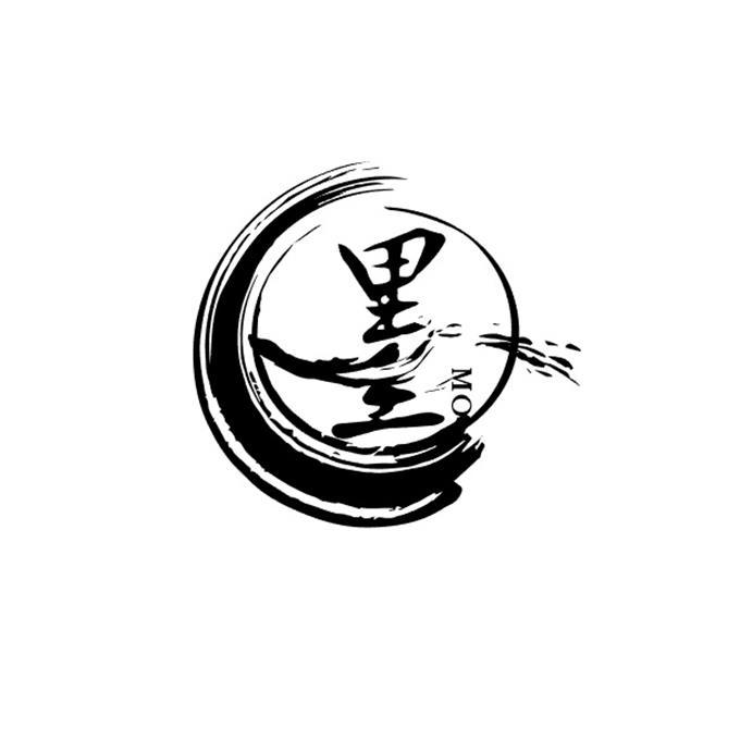 商标文字墨商标注册号 31918161,商标申请人潘正芝的