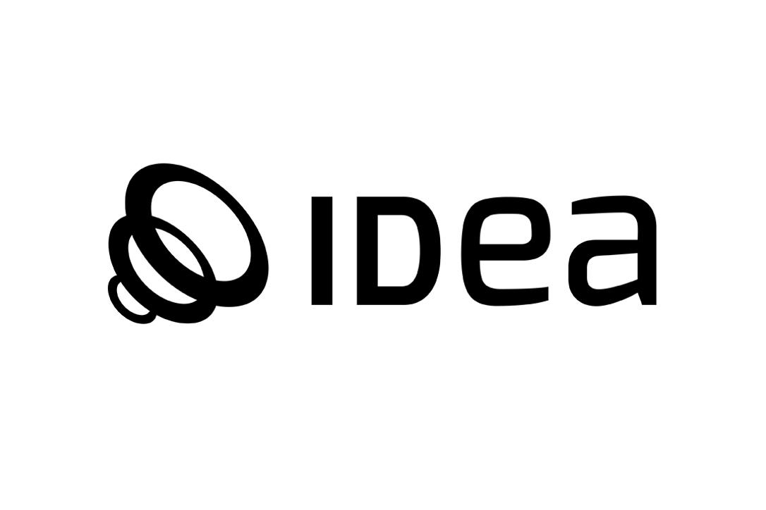 商标文字idea商标注册号 46675740,商标申请人爱马仕德声电有限公司的