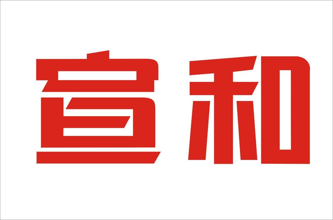 商标名称宣和 商标注册号 8949910、商标申请人浙江宣和机电科技有限公司的商标详情 - 标库网商标查询