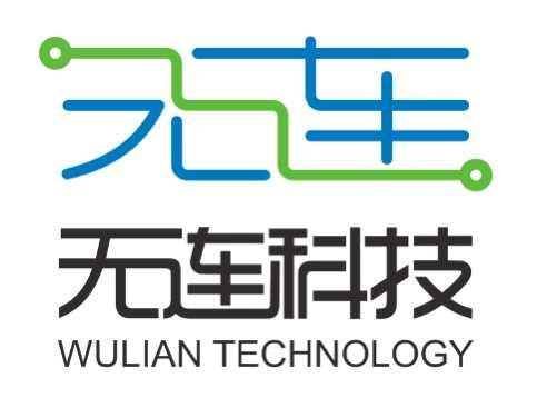 转让商标-无连科技 WULIAN TECHNOLOGY