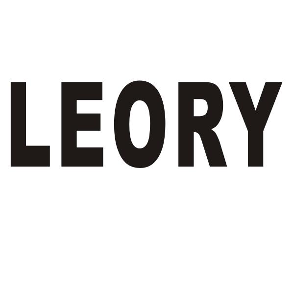 转让商标-LEORY