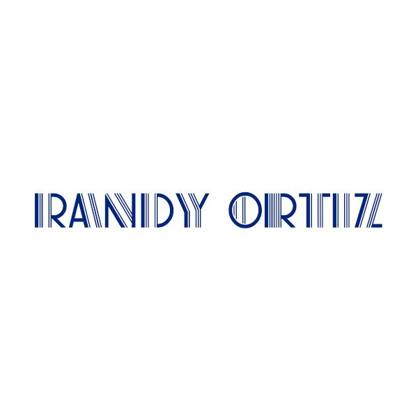 转让商标-RANDY ORTIZ