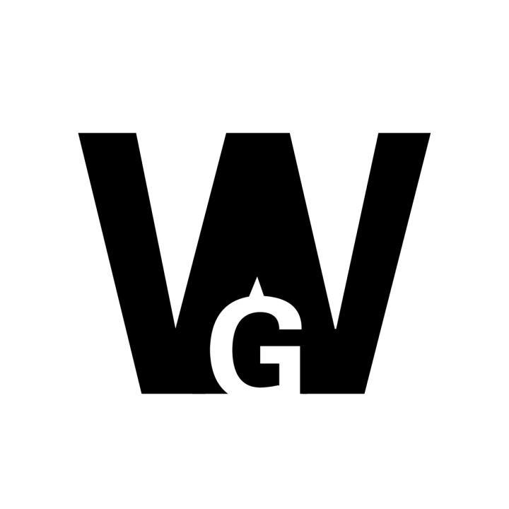商标文字wg商标注册号 55436900,商标申请人谭吉云的商标详情 - 标库