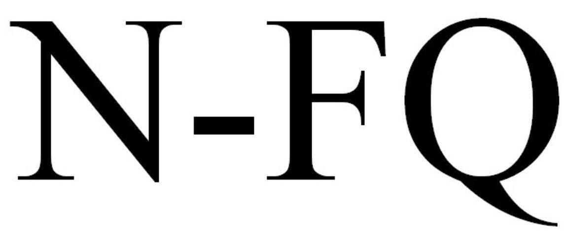 转让商标-N-FQ