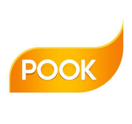 商标文字商标注册号 20218545,商标申请人上海市波克城市网络科技股份