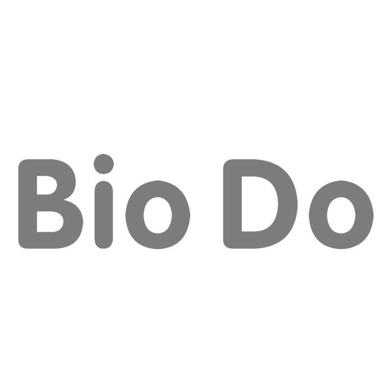 转让商标-BIO DO
