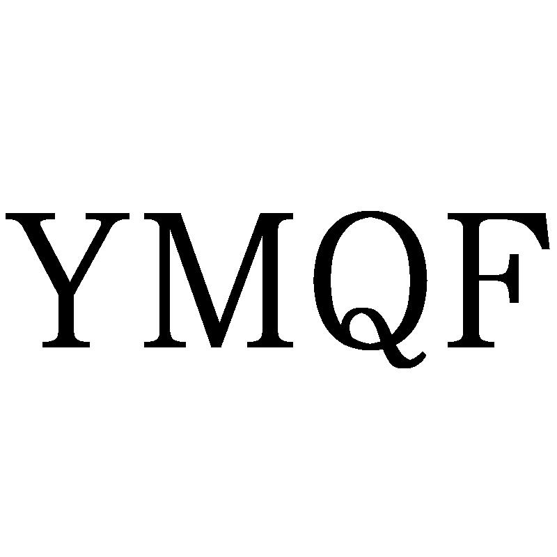 转让商标-YMQF
