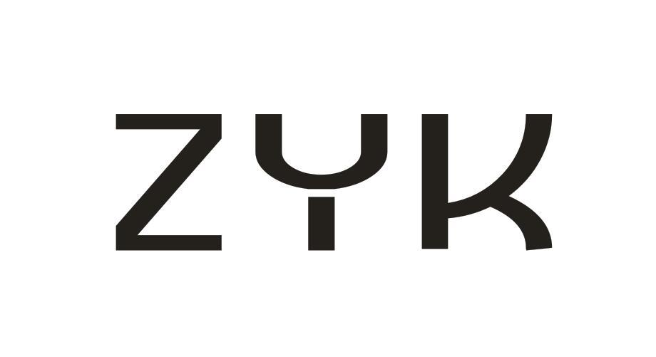 转让商标-ZYK
