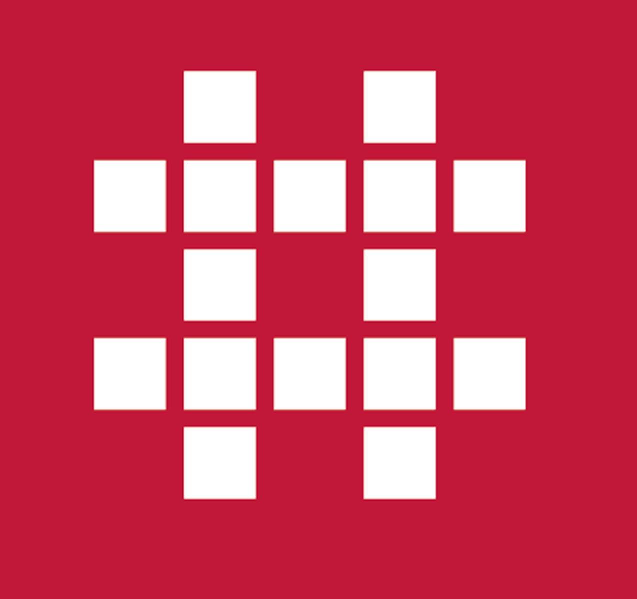 商标文字图形商标注册号 55948543,商标申请人浙江石井工具有限公司的