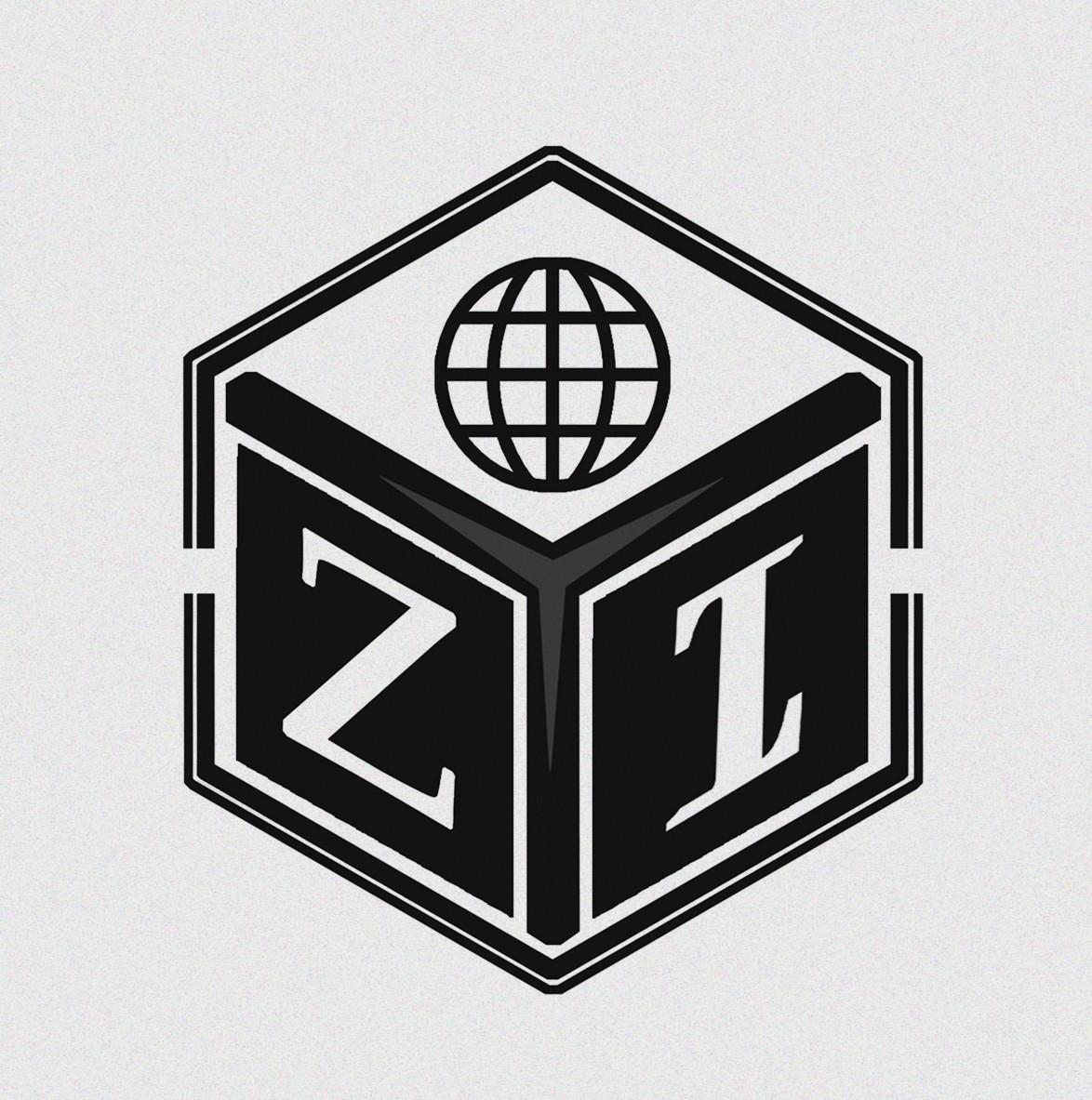 商标文字zi商标注册号 43132029,商标申请人福州卓易自动化设备有限