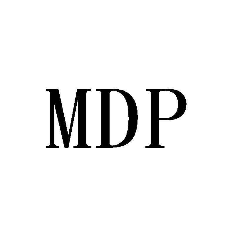 转让商标-MDP