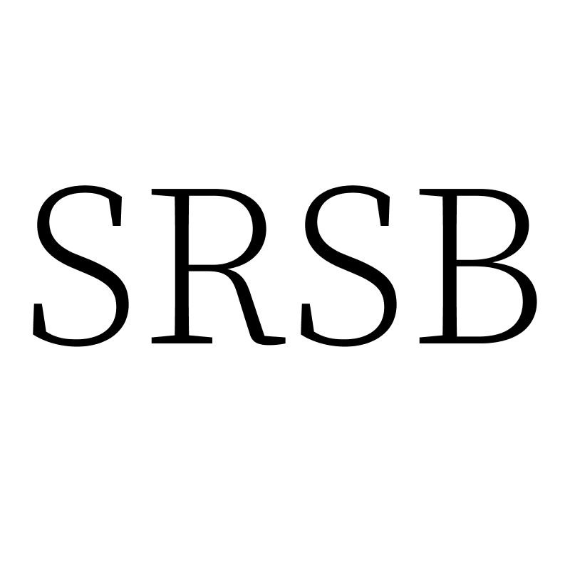 转让商标-SRSB