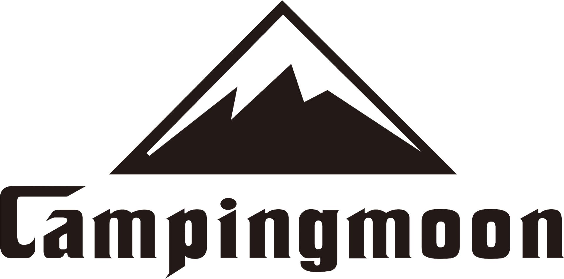 26841203,商标申请人浙江柯曼户外用品有限公司的商标详情 - 标库网