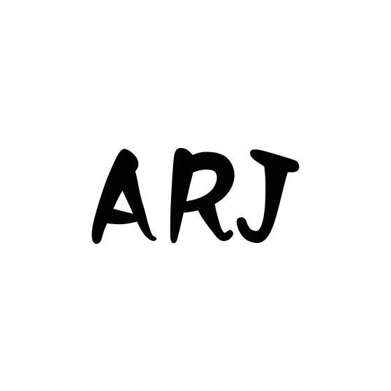 转让商标-ARJ