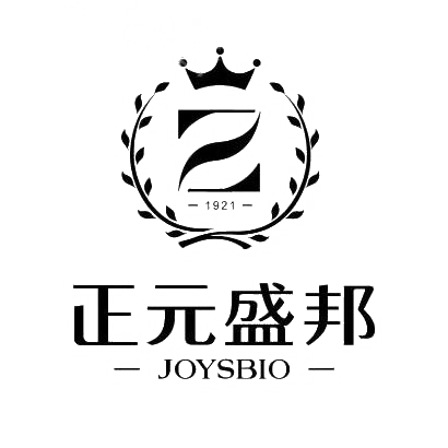 商標文字正元盛邦 joysbio z 1921商標註冊號 28833877,商標申請人霍