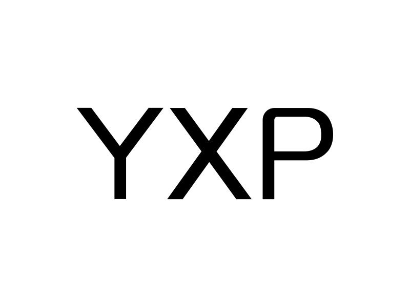 转让商标-YXP