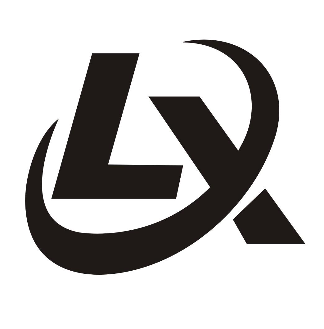 商标文字lx商标注册号 47275759,商标申请人温州睿泽摩配有限公司的