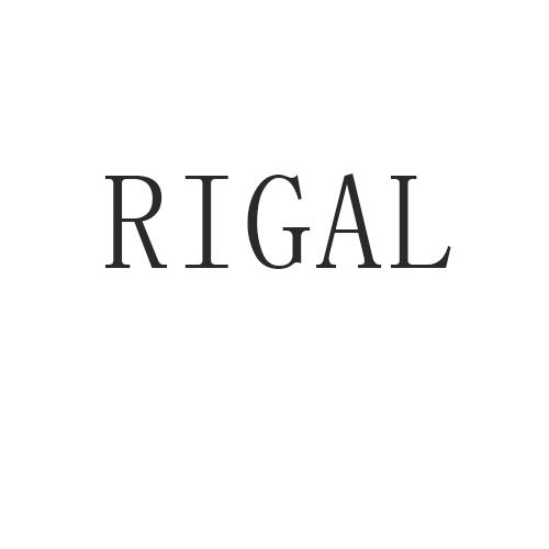 转让商标-RIGAL