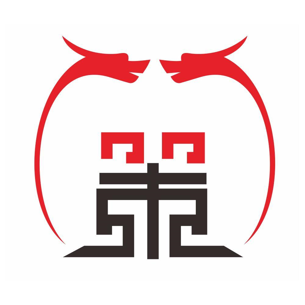 商标文字图形商标注册号 57619880,商标申请人李策策的商标详情 - 标