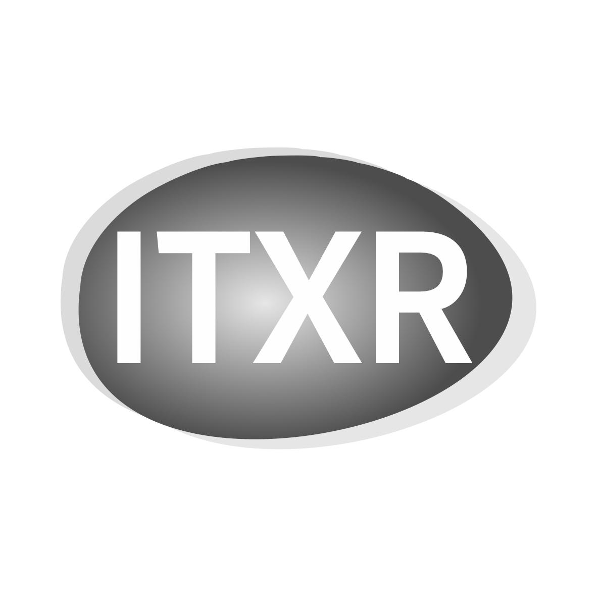 转让商标-ITXR