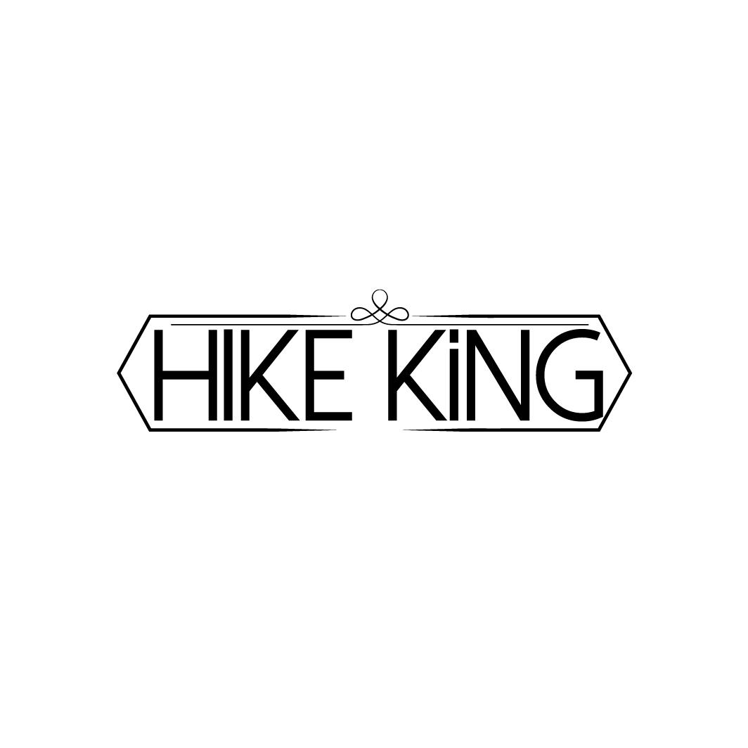 转让商标-HIKE KING