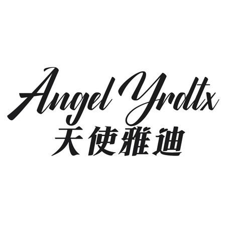 转让商标-ANGEL YRDTX 天使雅迪