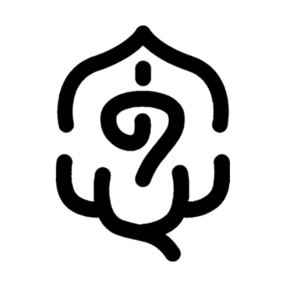 商标文字念商标注册号 56659825,商标申请人湖北念宠宠物有限公司的