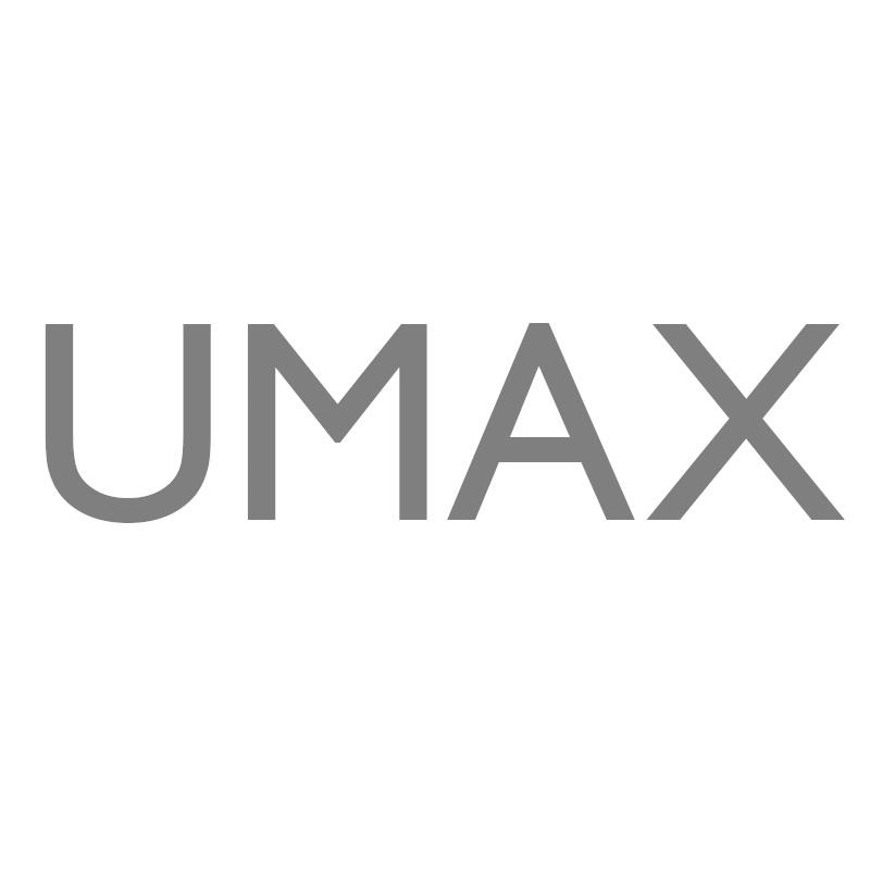 转让商标-UMAX