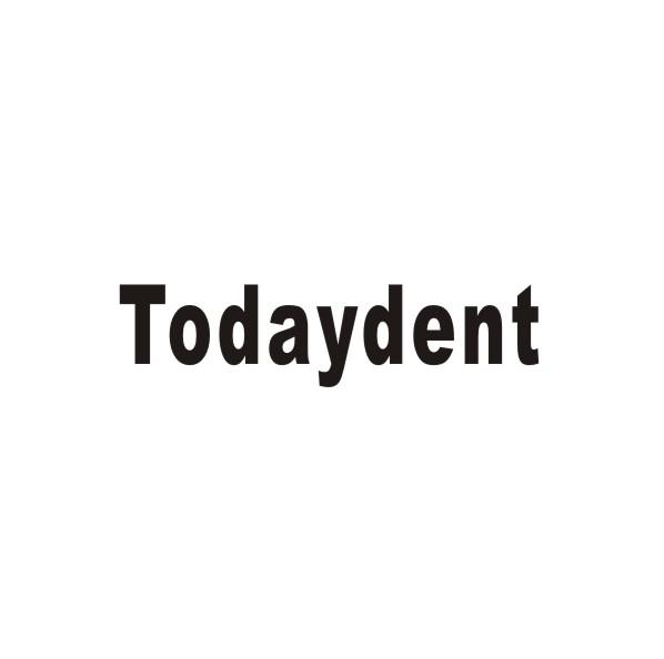 转让商标-TODAYDENT