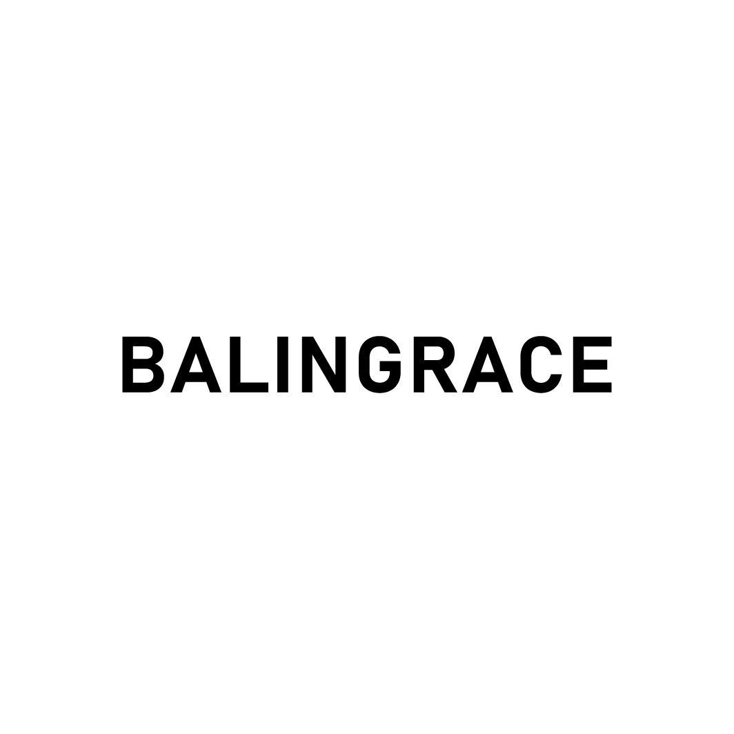 转让商标-BALINGRACE