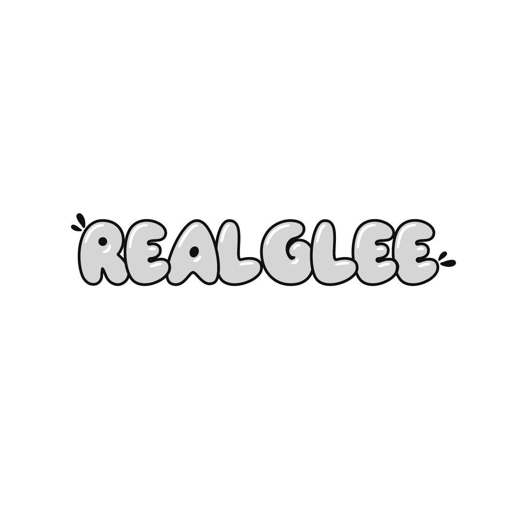 转让商标-REALGLEE