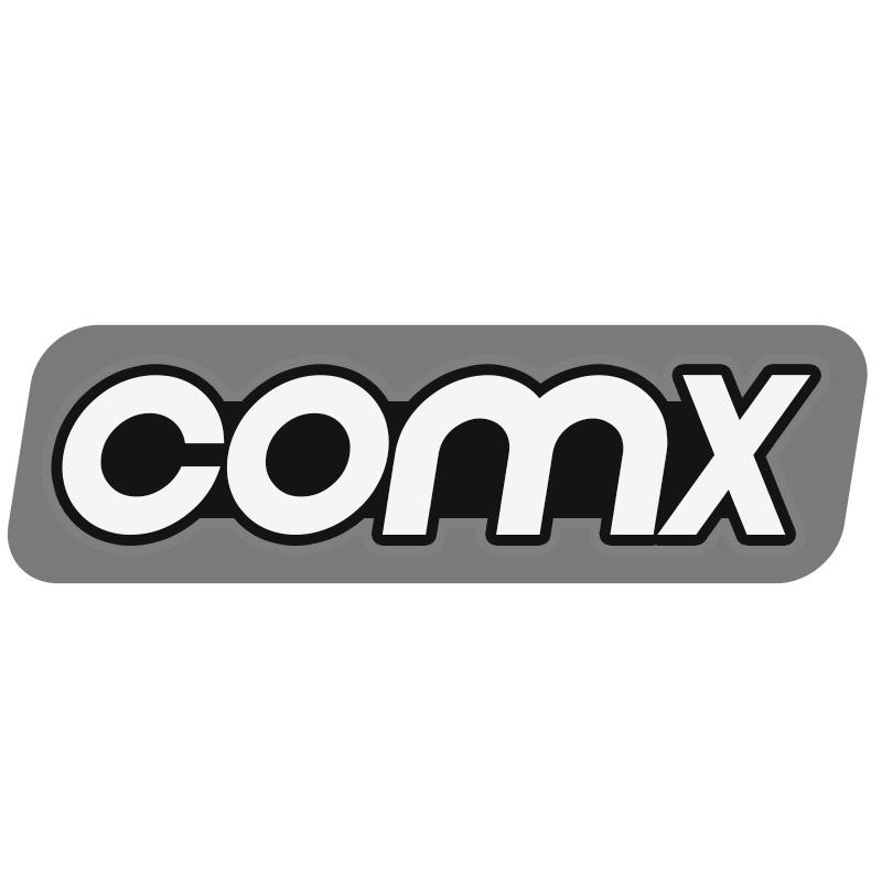 转让商标-COMX