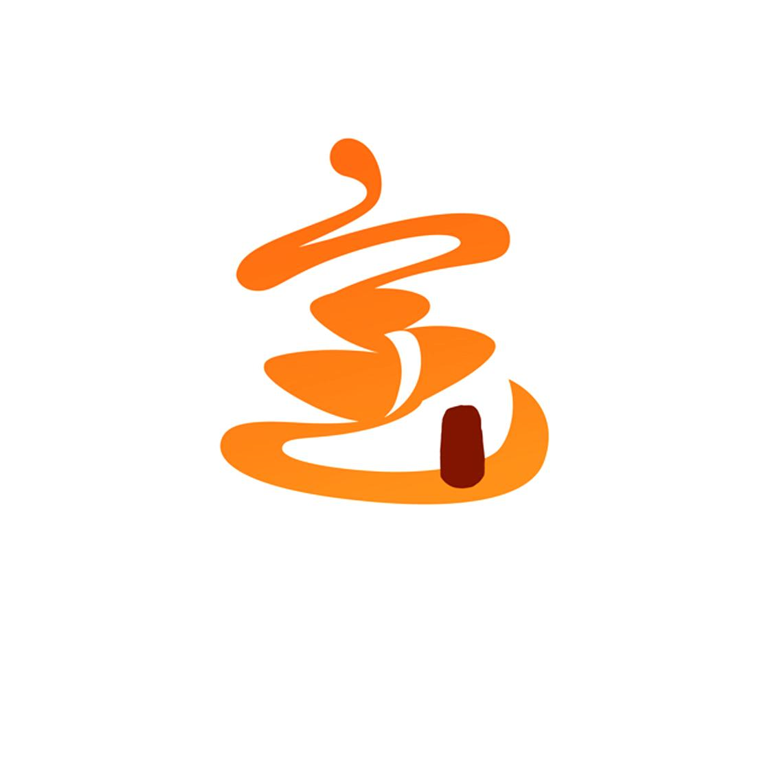 商标文字图形商标注册号 60772894,商标申请人东莞市厚街镇宝屯社区