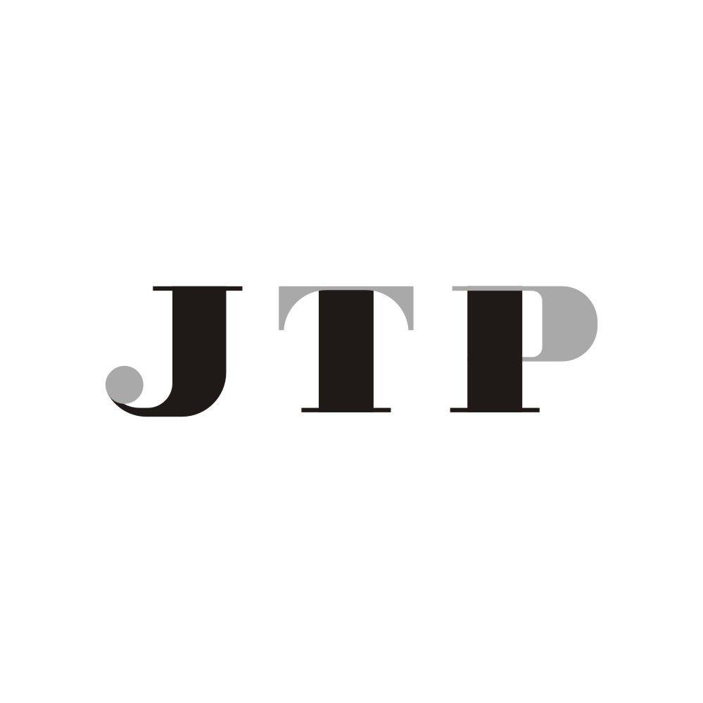 转让商标-JTP