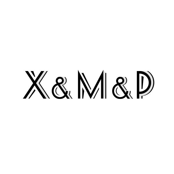 转让商标-X&M&P