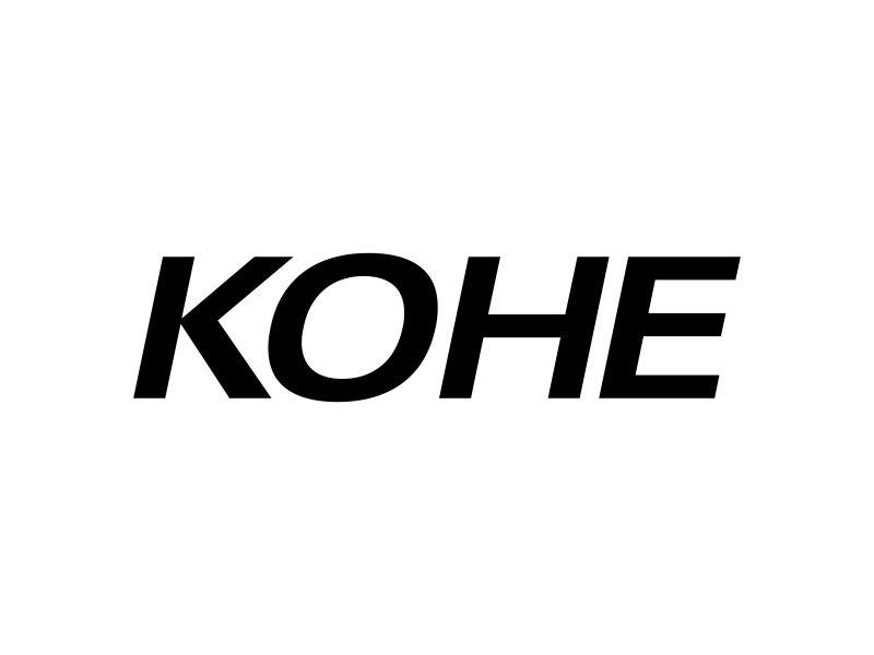 转让商标-KOHE