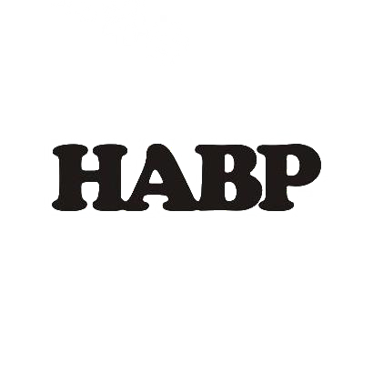 转让商标-HABP