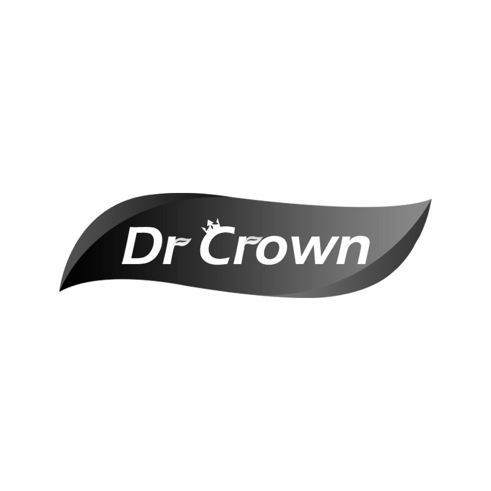 转让商标-DR CROWN