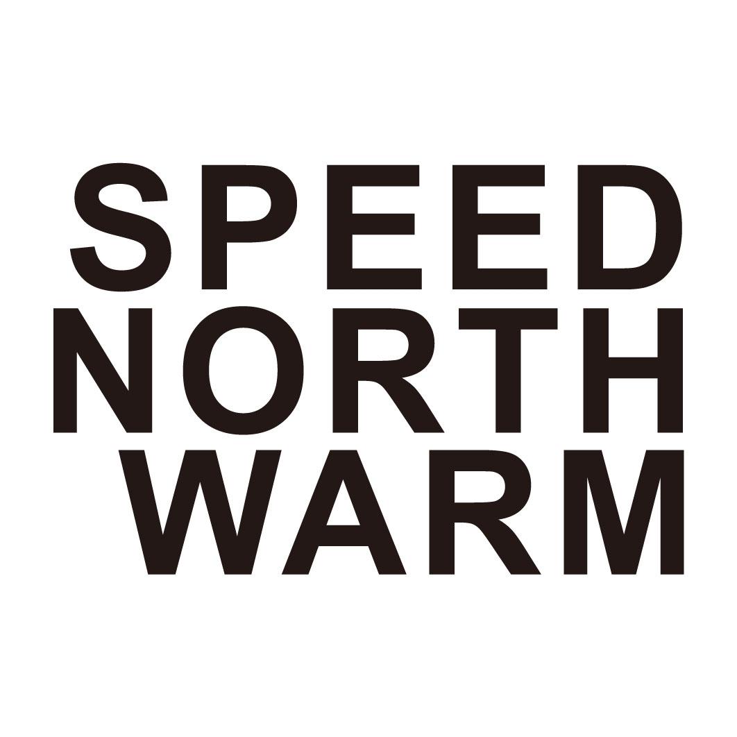 转让商标-SPEED NORTH WARM