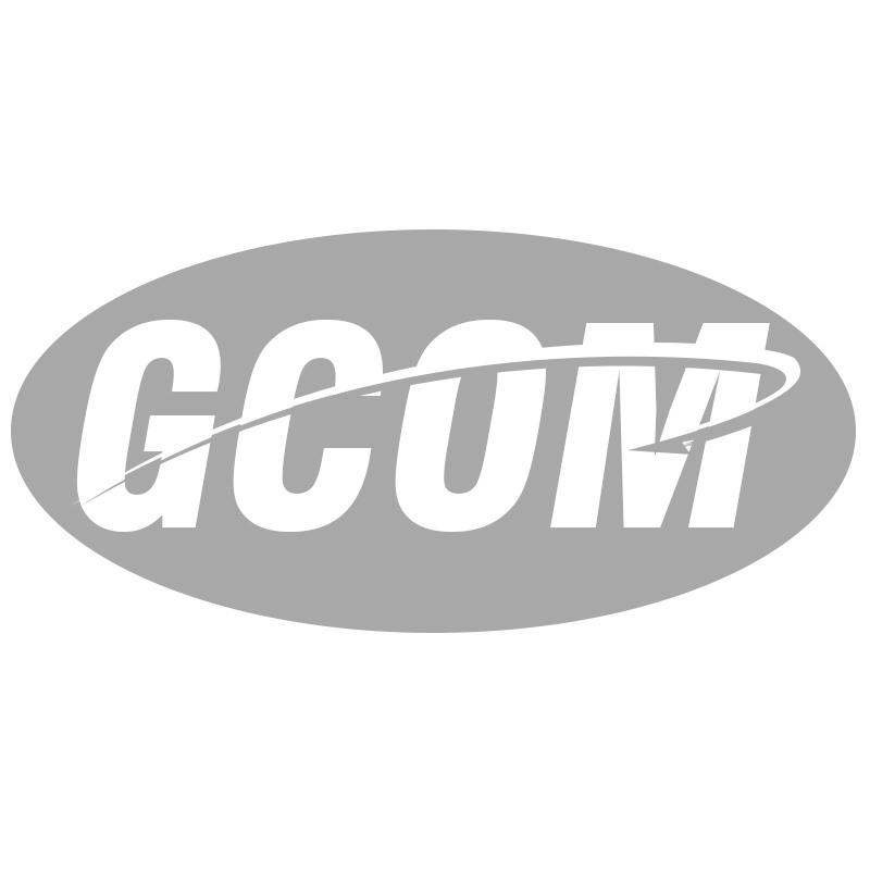 转让商标-GCOM