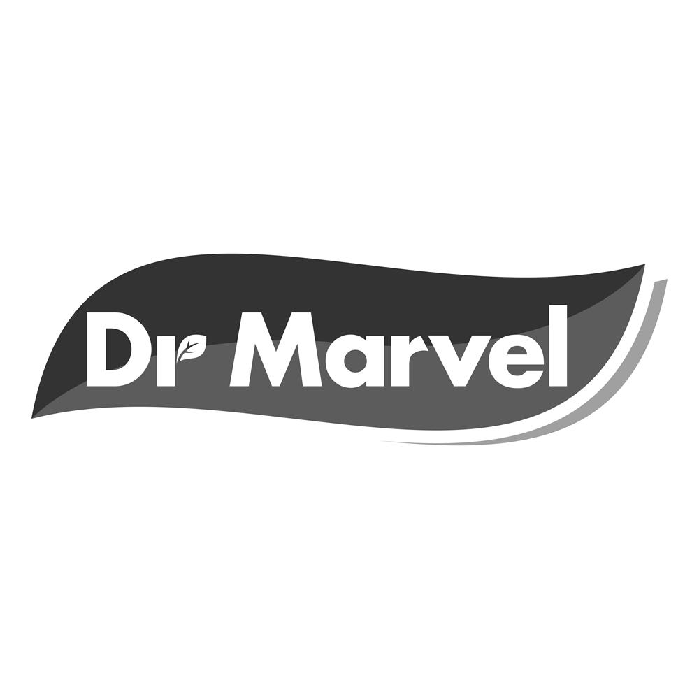 转让商标-DR MARVEL