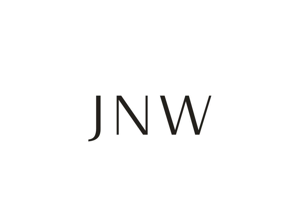 转让商标-JNW