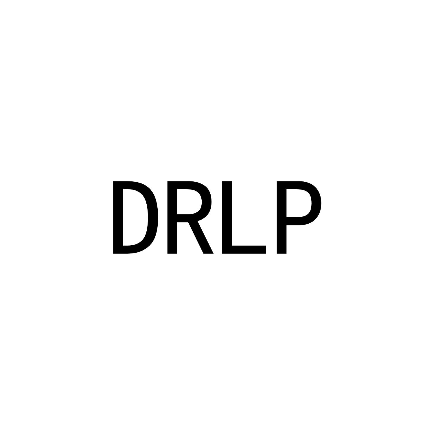 转让商标-DRLP