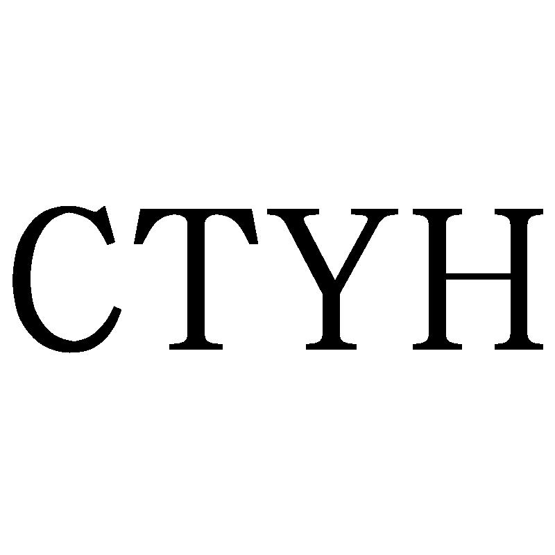 转让商标-CTYH