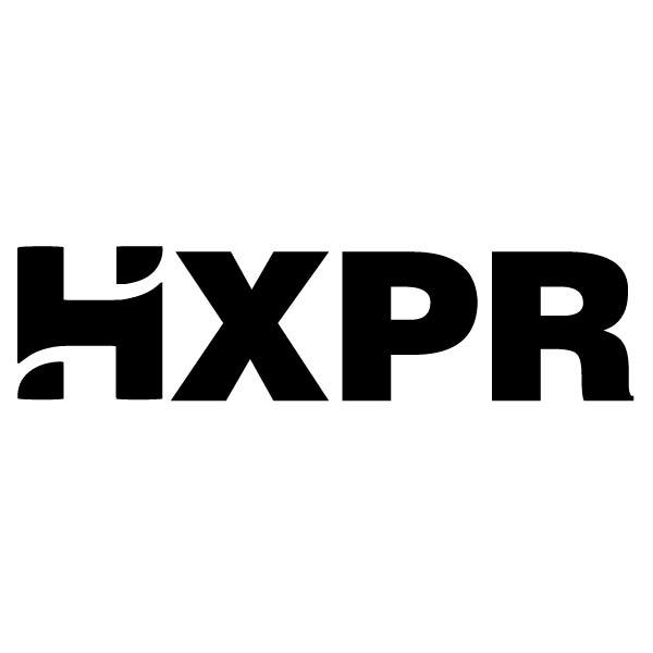 转让商标-HXPR