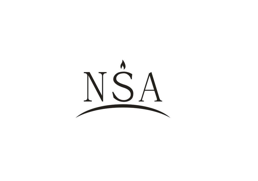 转让商标-NSA